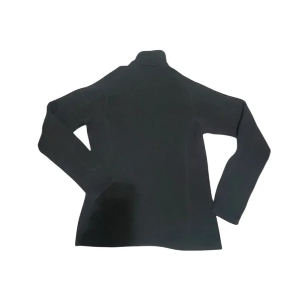 Patagonia better sweater jacket - Picture 4 of 7